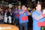 Thumbs/tn_Boerenfamiliematinee 2019 006.jpg